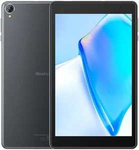 Замена корпуса на планшете Blackview Tab 5 в Воронеже